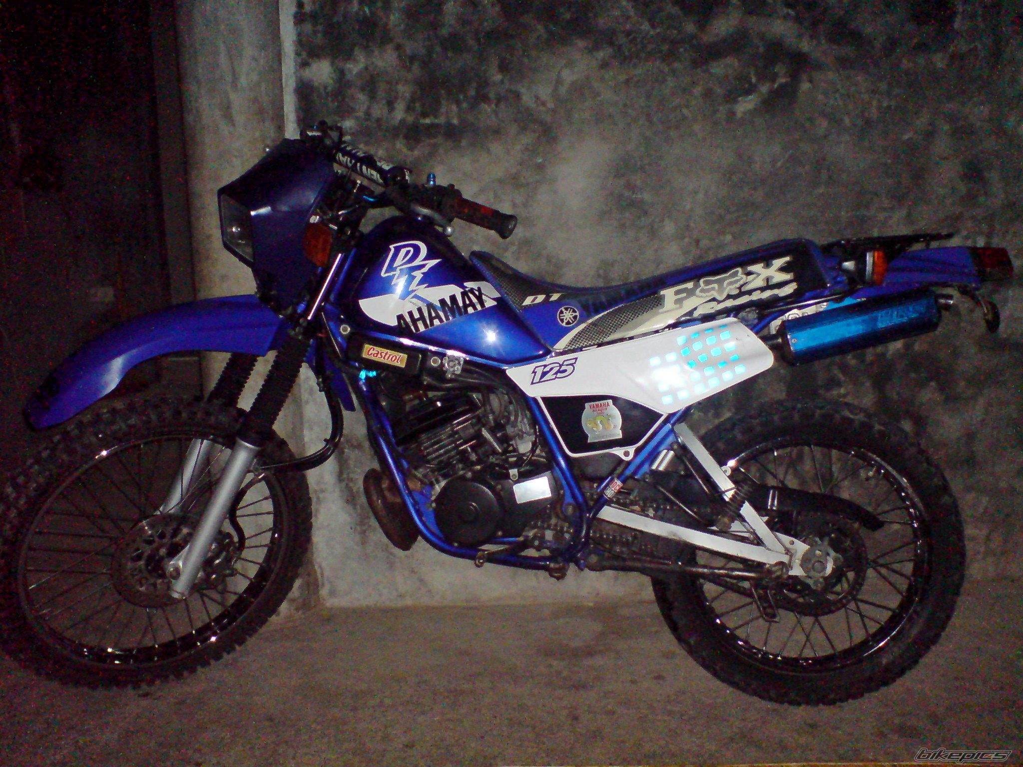 Photo 1396513