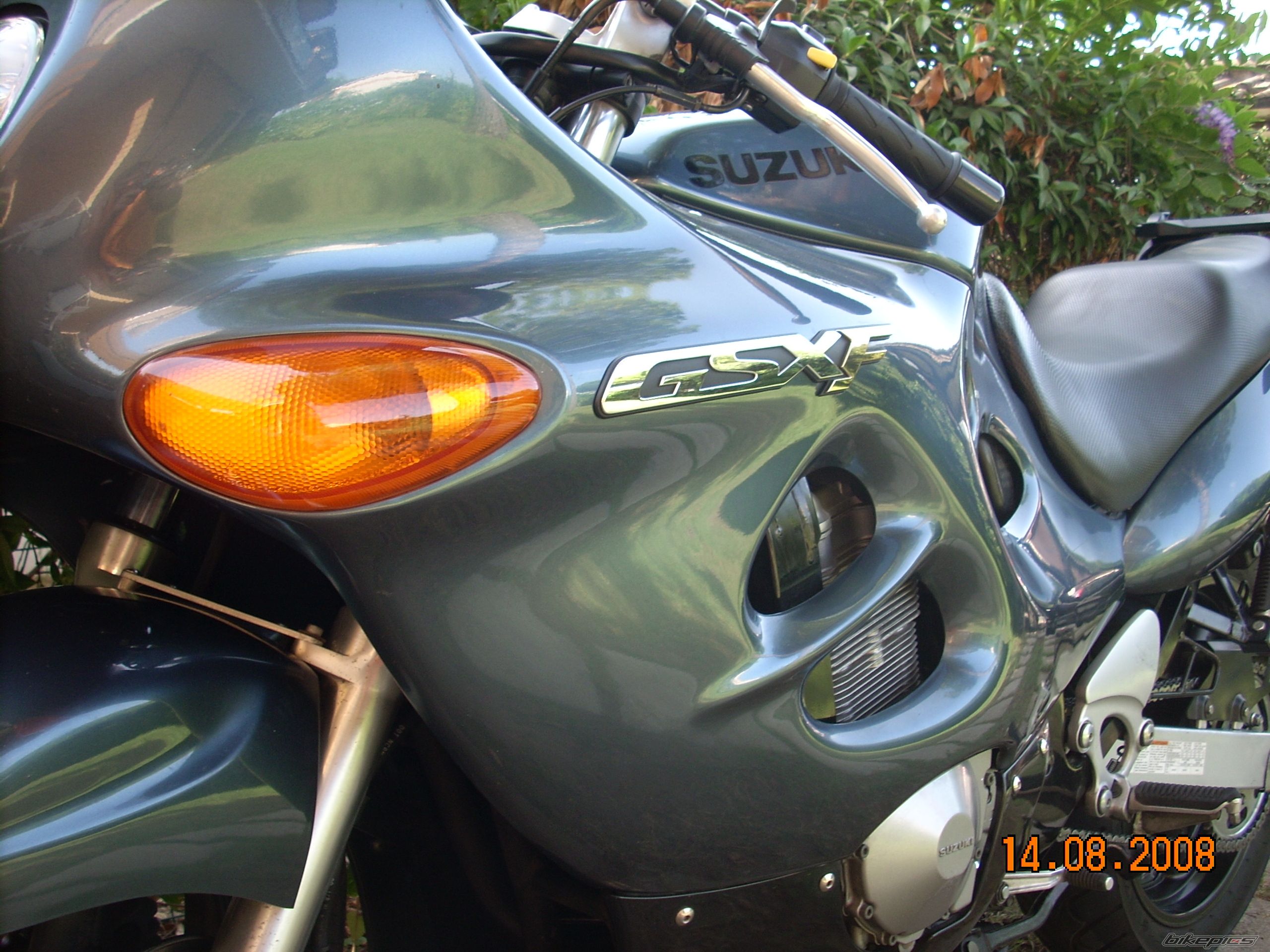 Photo 1396515