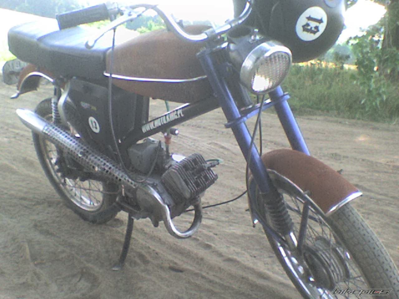 Photo 1396516