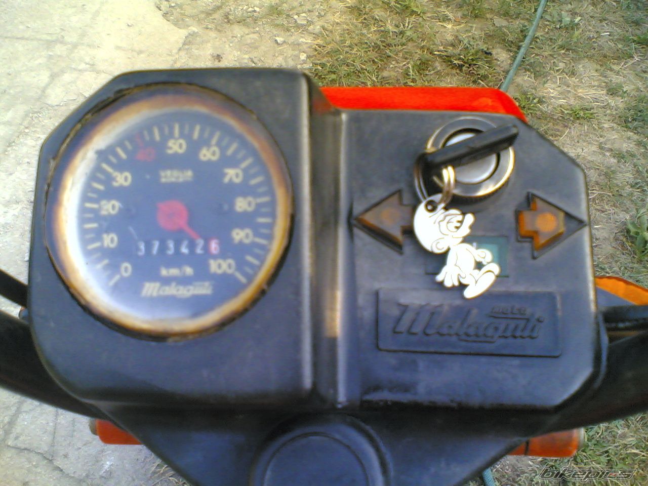 Bike Photo 1396519