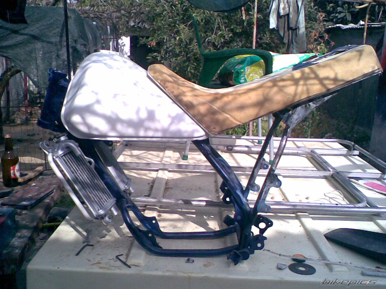 Bike Photo 1396530