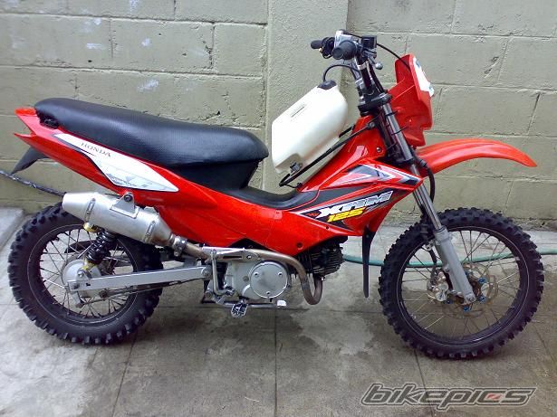 Photo 1396534