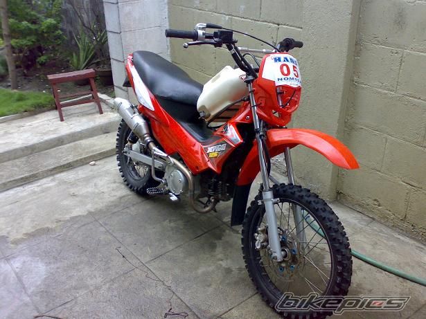 Photo 1396535