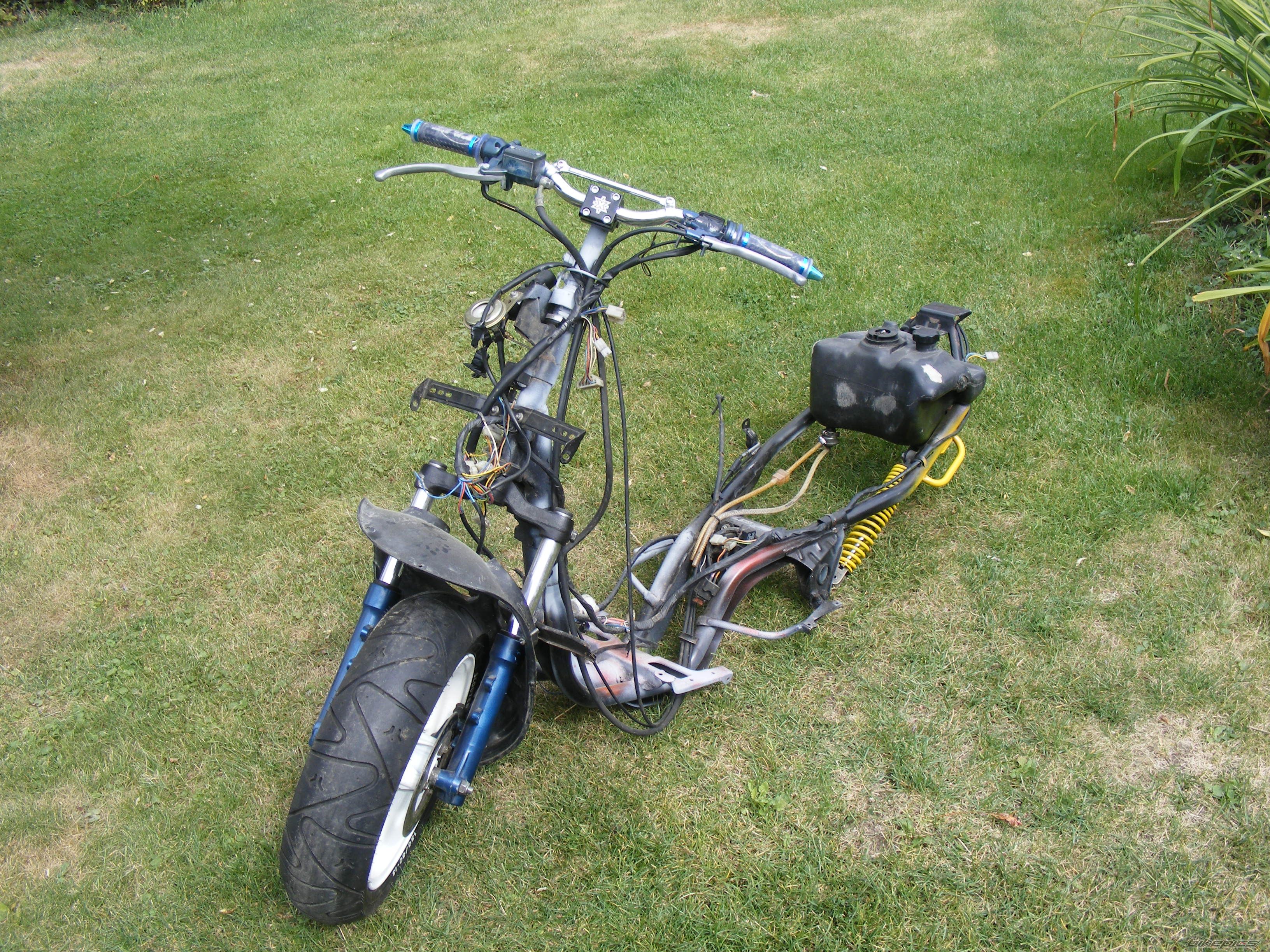 Photo 1396537