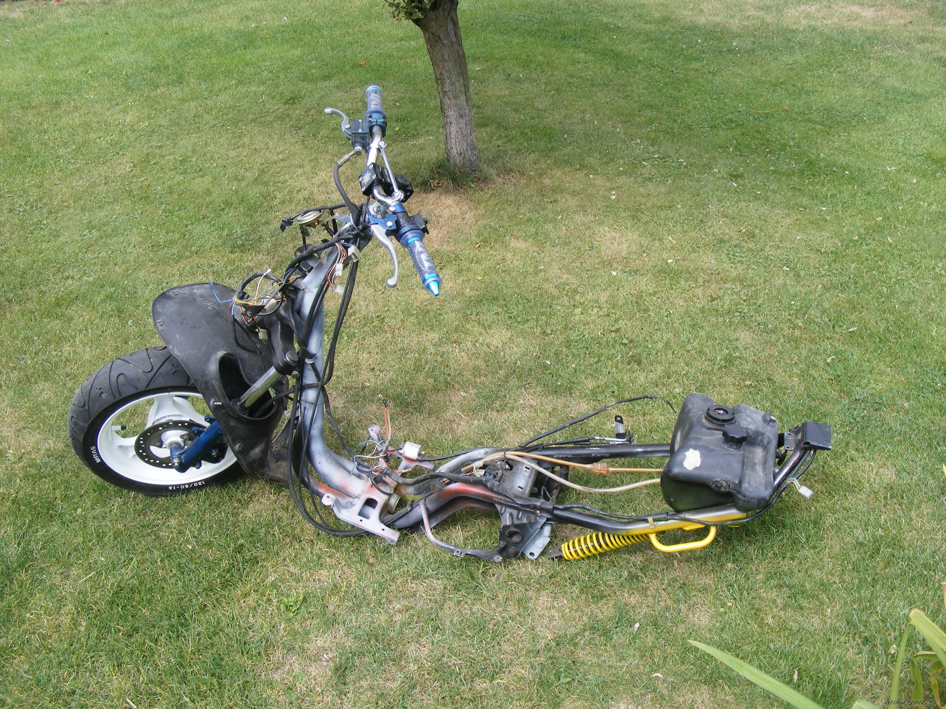 Photo 1396538