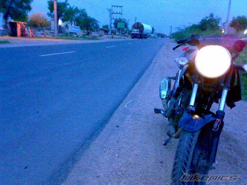 Bike Photo 1396542