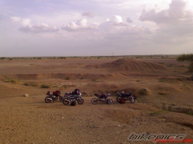 Bike Photo 1396544
