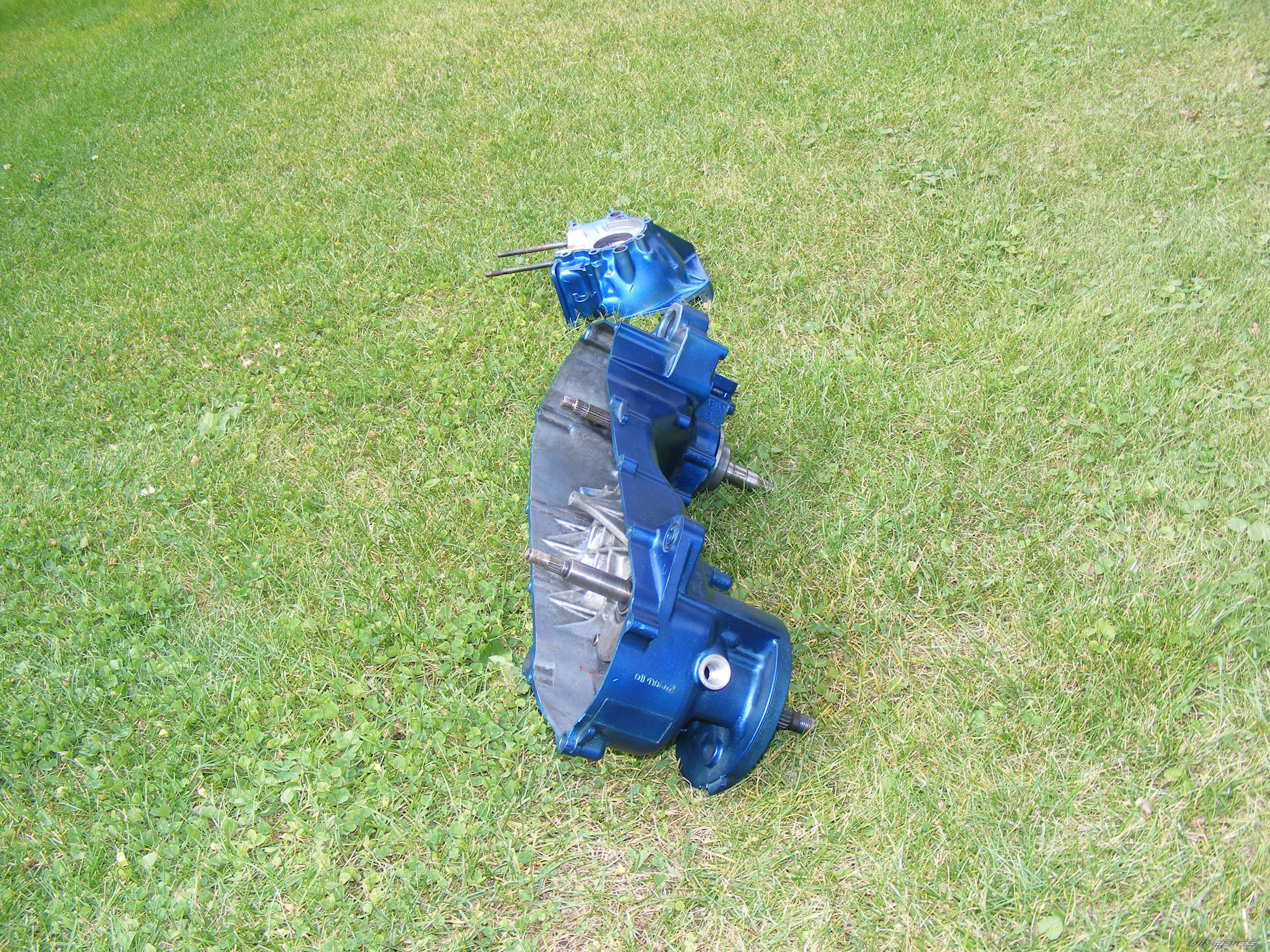 Photo 1396545
