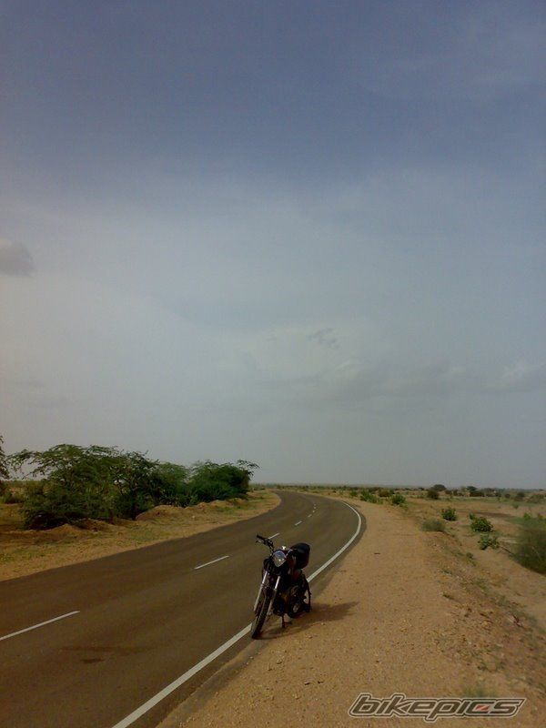 Bike Photo 1396547