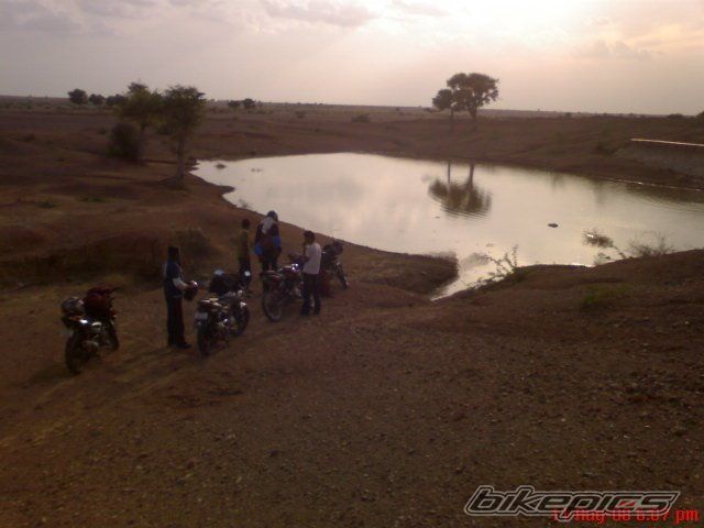 Bike Photo 1396548