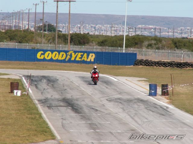 Bike Photo 1396551