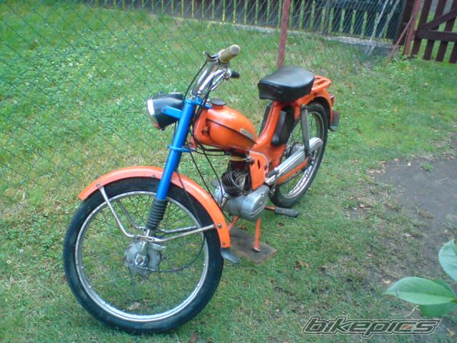 Bike Photo 1396552