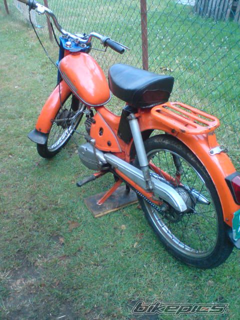 Bike Photo 1396554