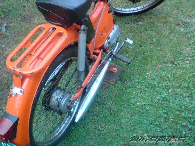 Bike Photo 1396556
