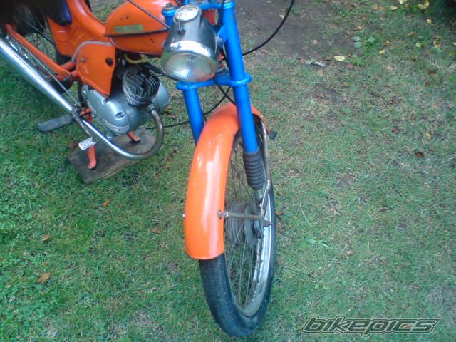 Bike Photo 1396557