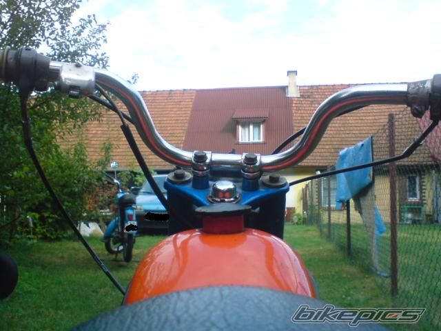 Bike Photo 1396558