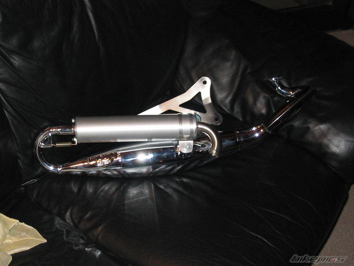 Photo 139656