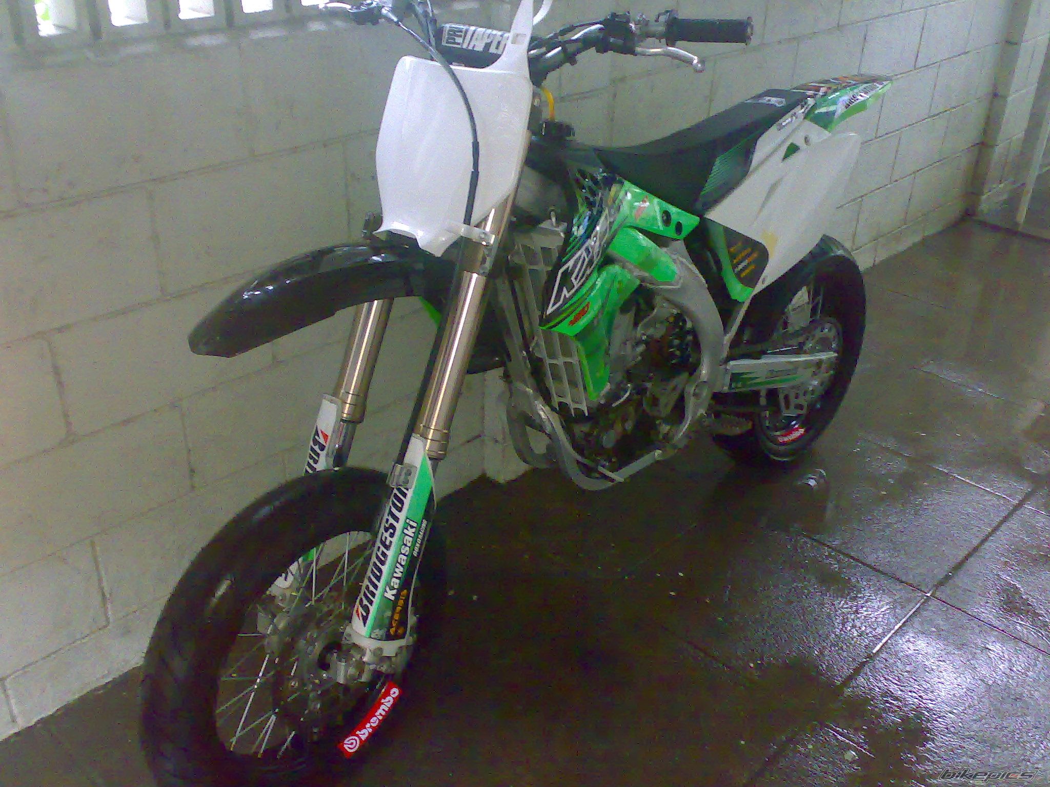 Bike Photo 1396560