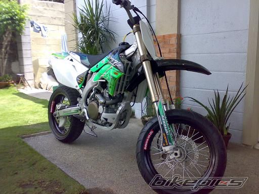 Photo 1396562