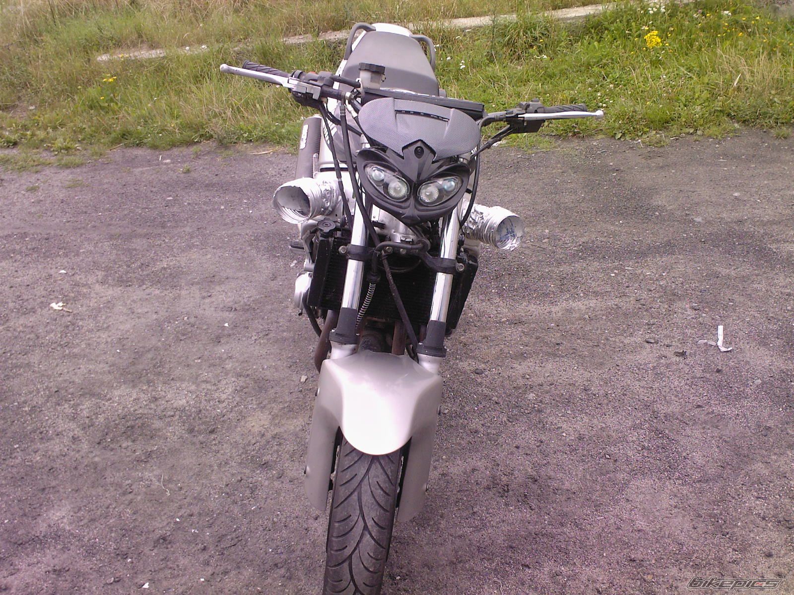 Bike Photo 1396563