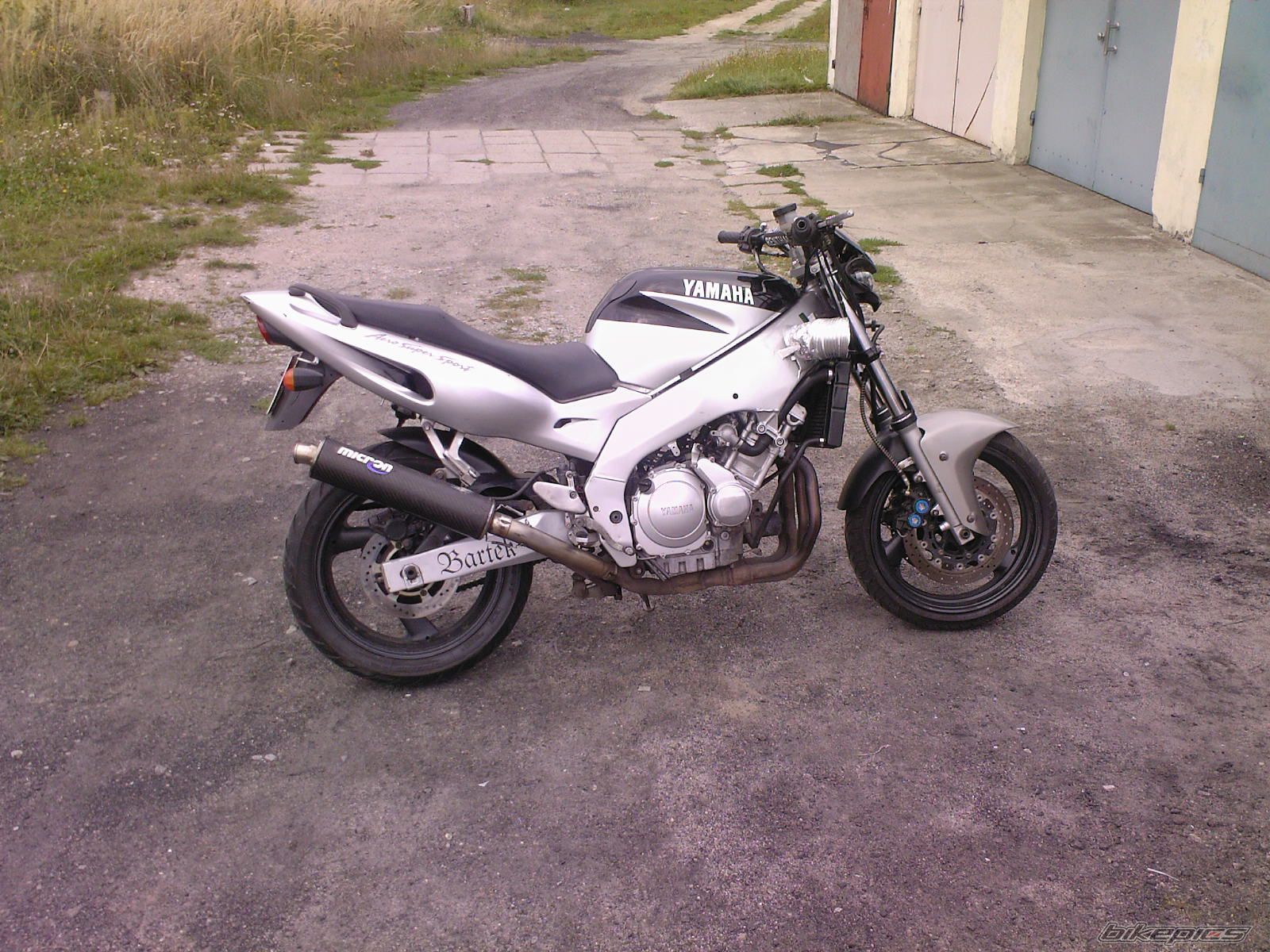 Photo 1396564