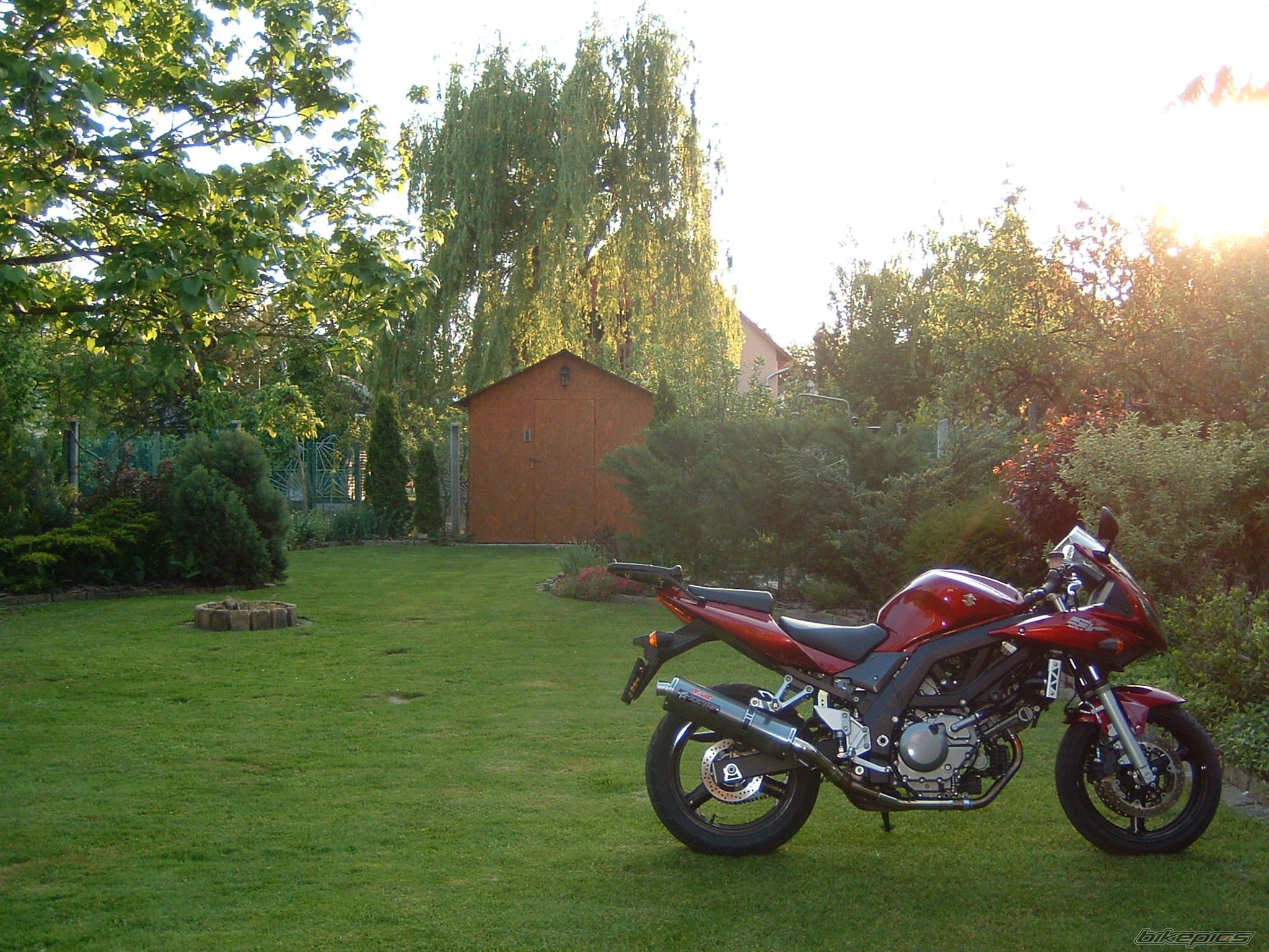 Bike Photo 1396568
