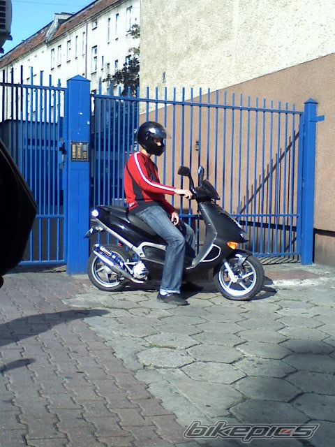 Bike Photo 1396569