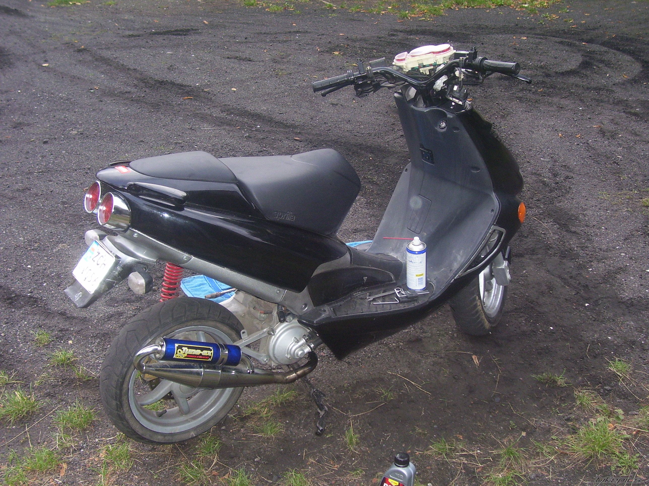 Bike Photo 1396571