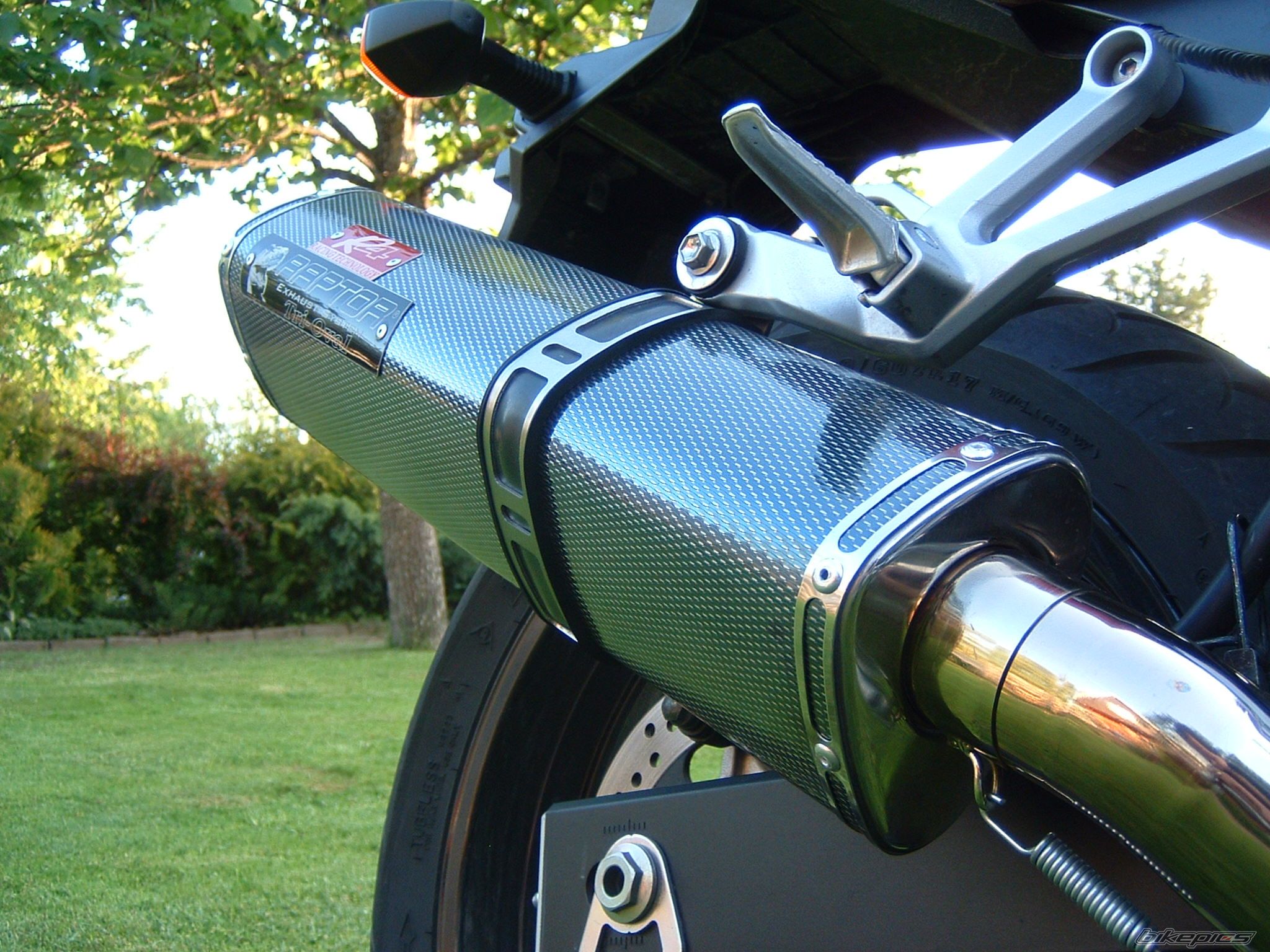 Bike Photo 1396572