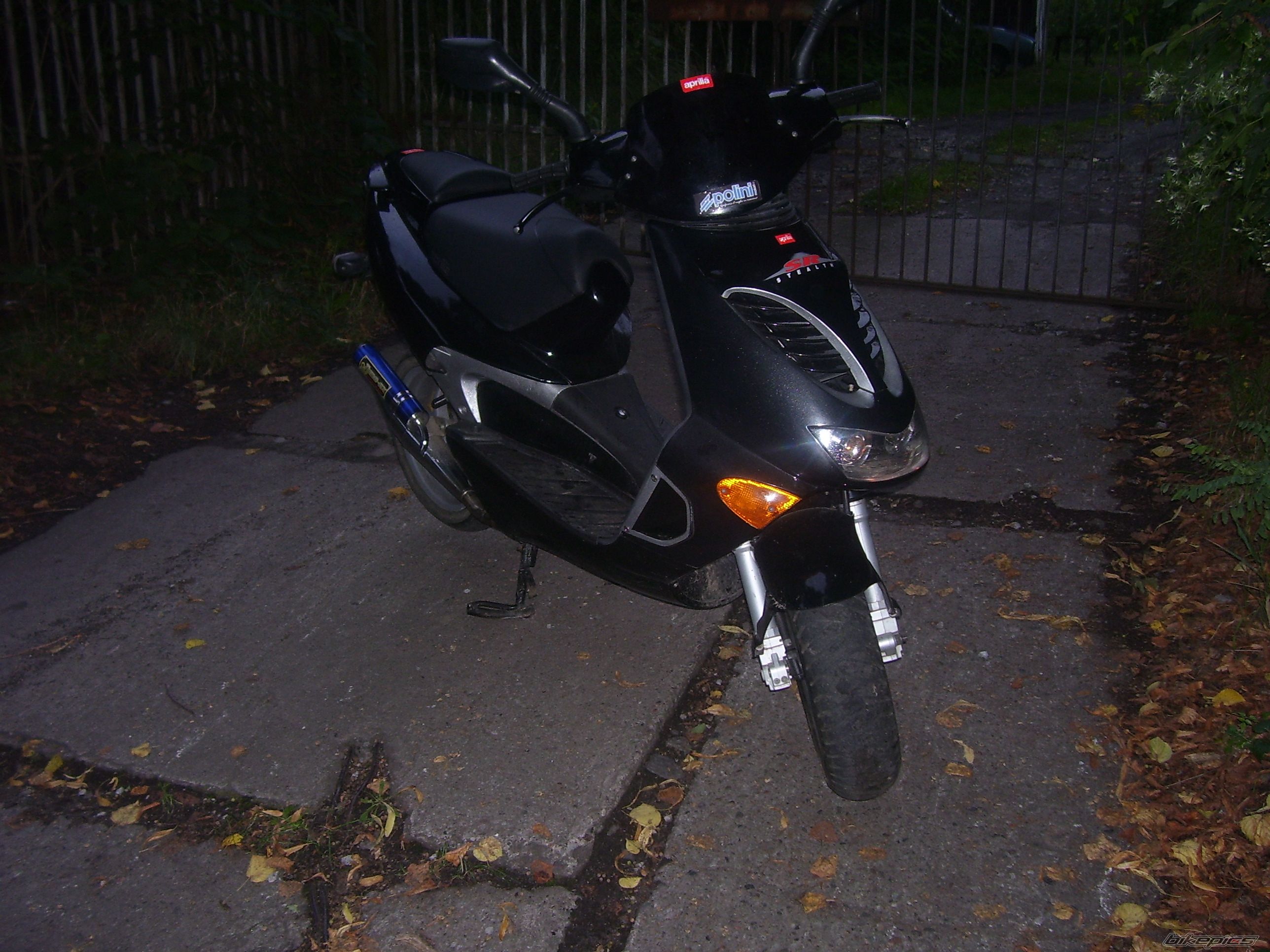 Bike Photo 1396573