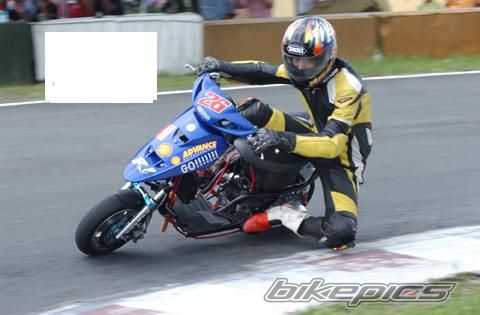 Photo 1396574