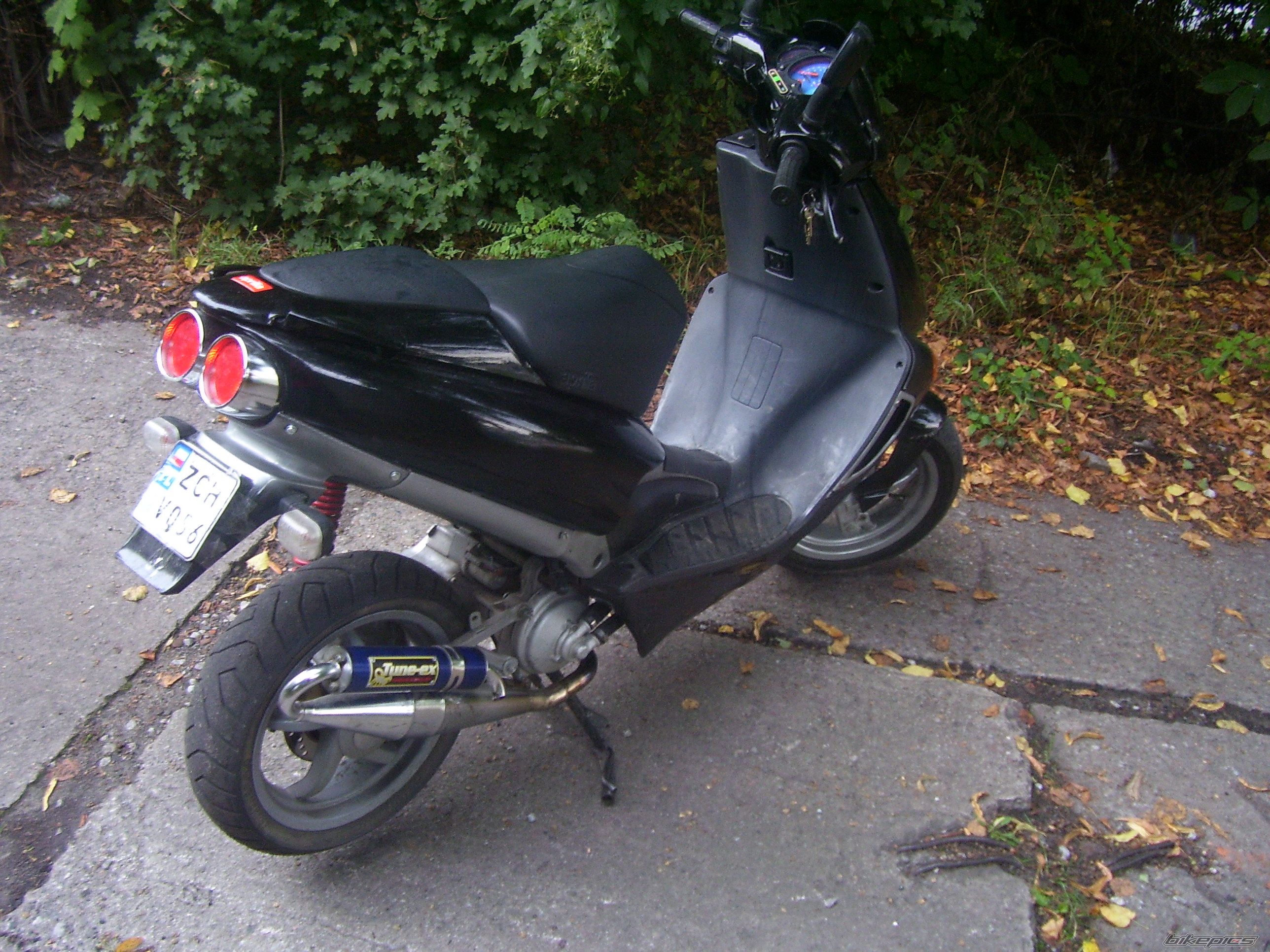 Bike Photo 1396576