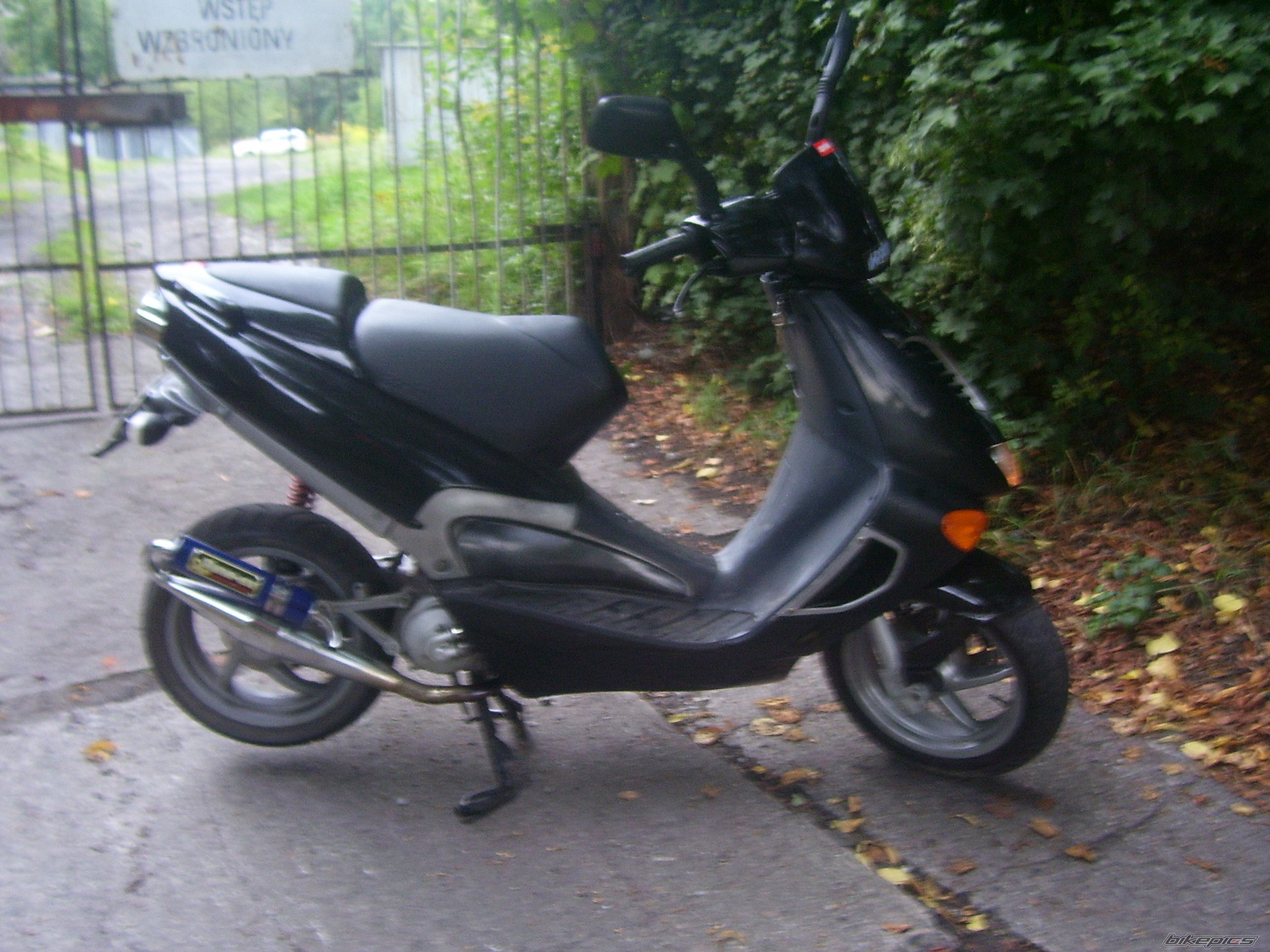 Bike Photo 1396577