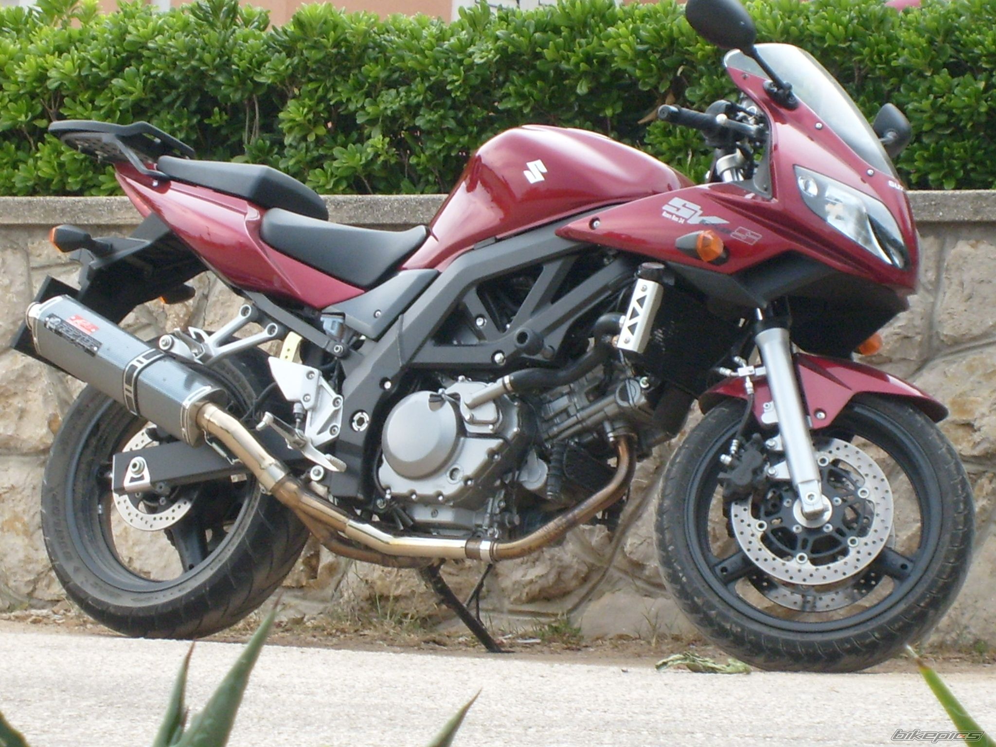 Bike Photo 1396579