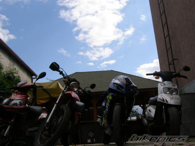 Photo 1396582