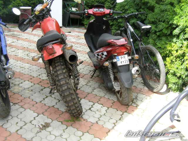 Photo 1396584