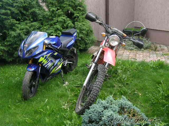 Photo 1396586