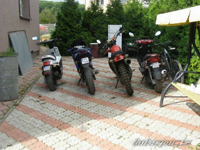 Photo 1396588