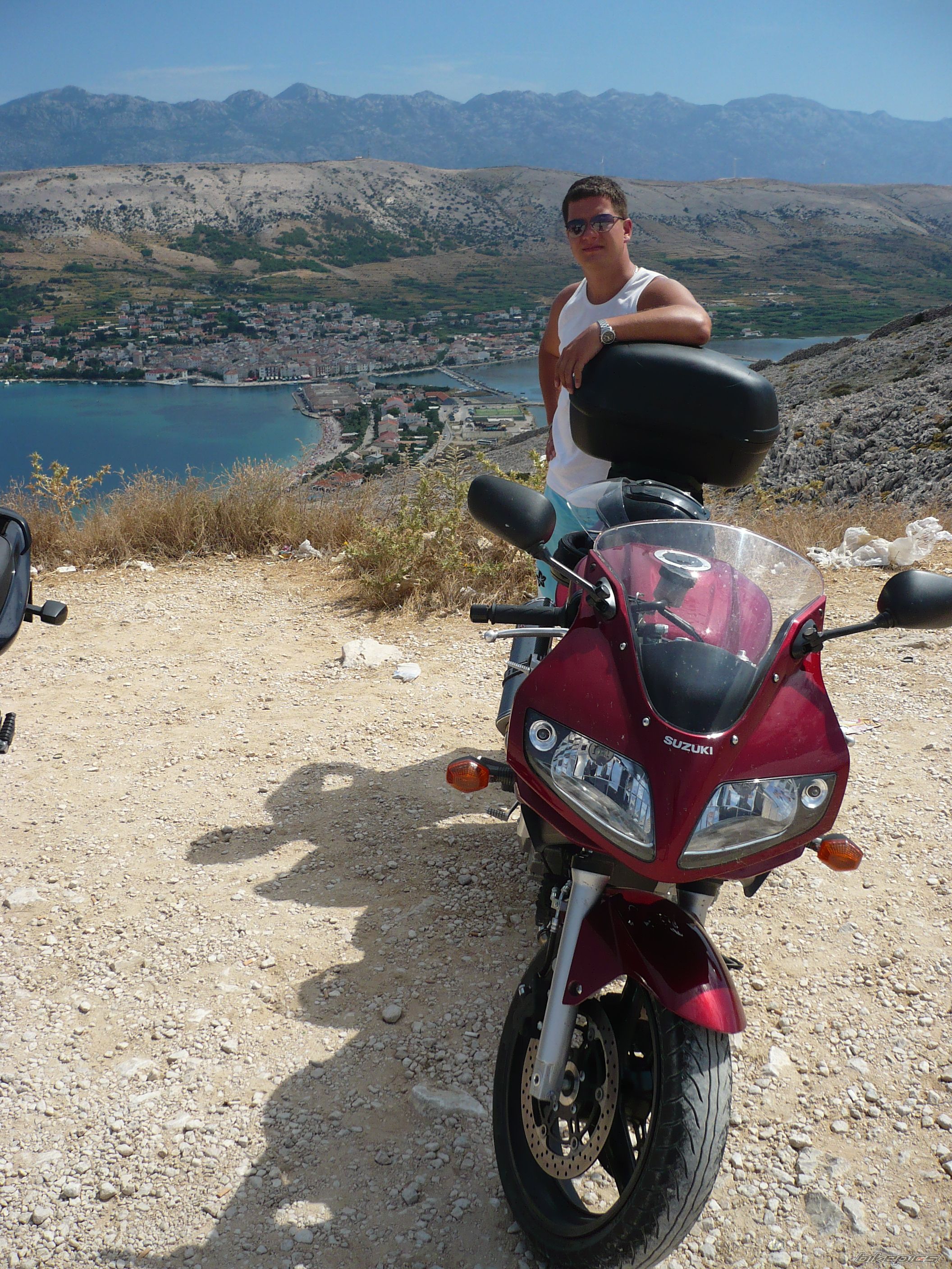 Bike Photo 1396589