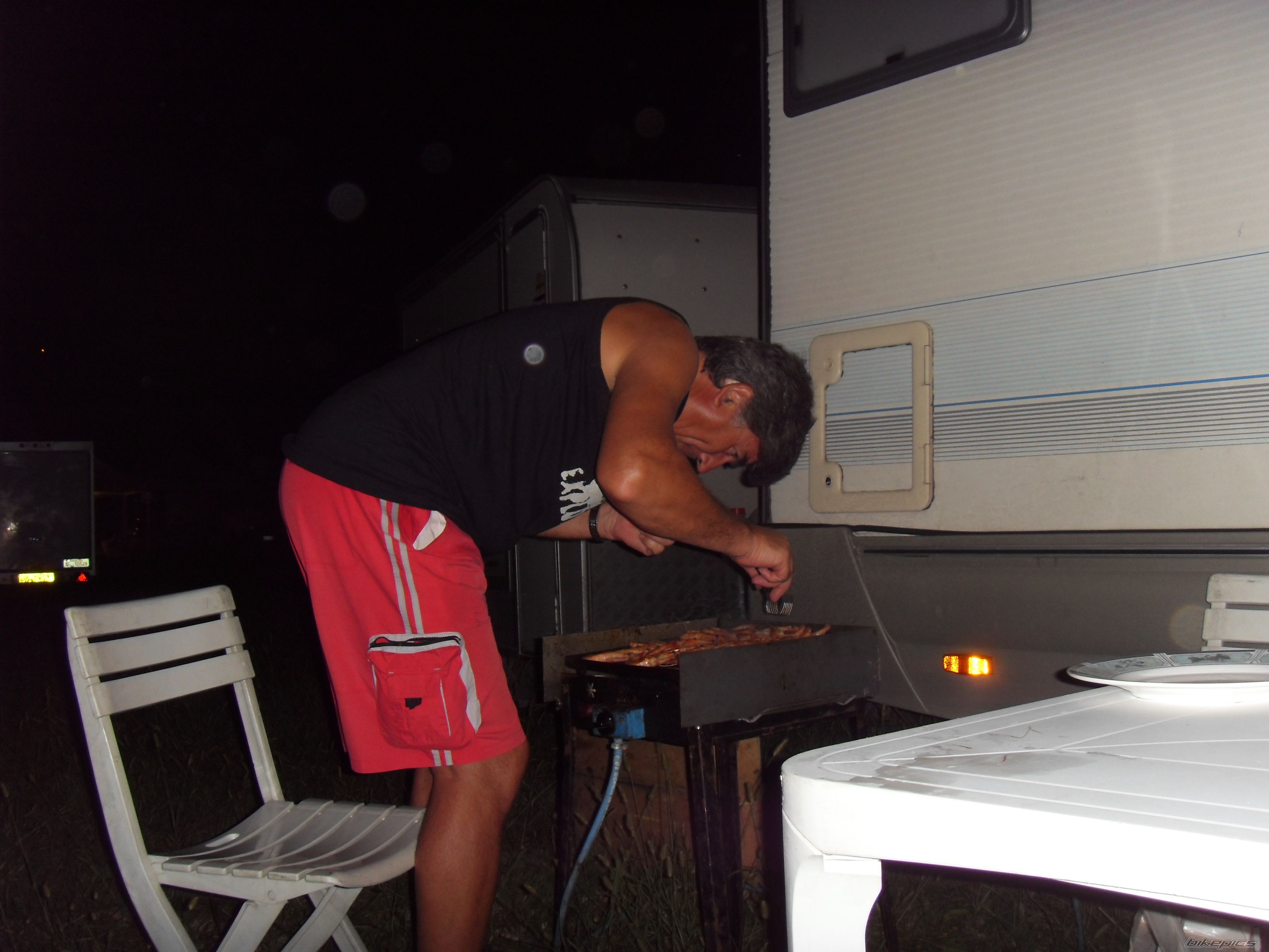 Photo 1396599