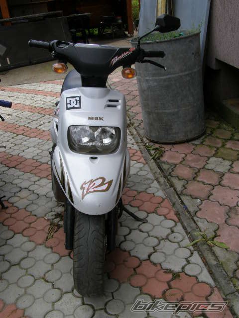 Photo 1396603