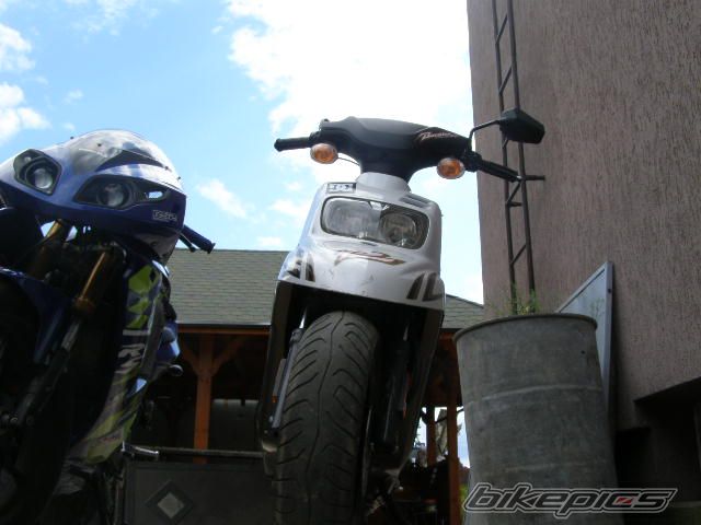 Photo 1396604