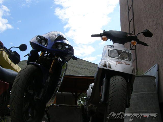 Bike Photo 1396605