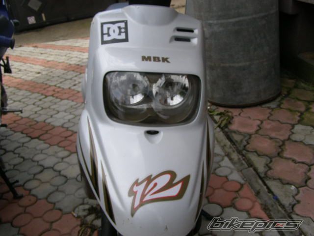 Photo 1396606