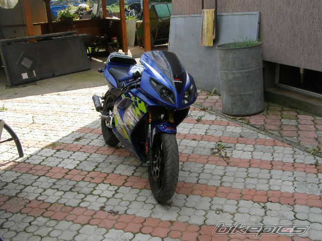Photo 1396607