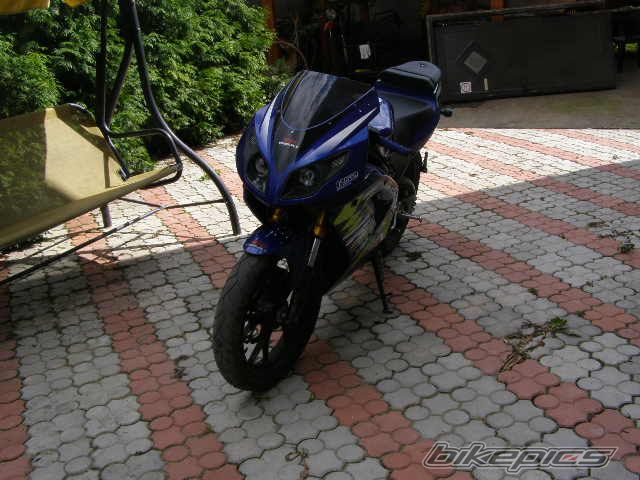 Photo 1396608