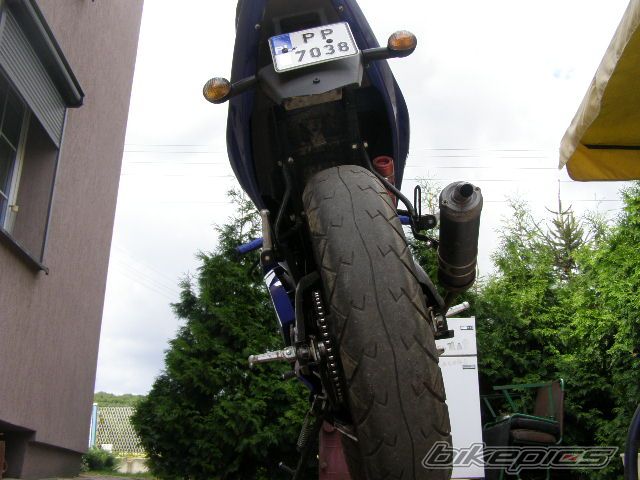 Photo 1396609
