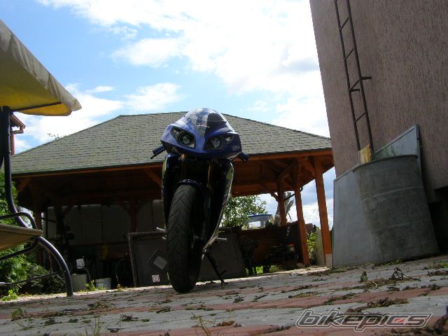 Photo 1396610