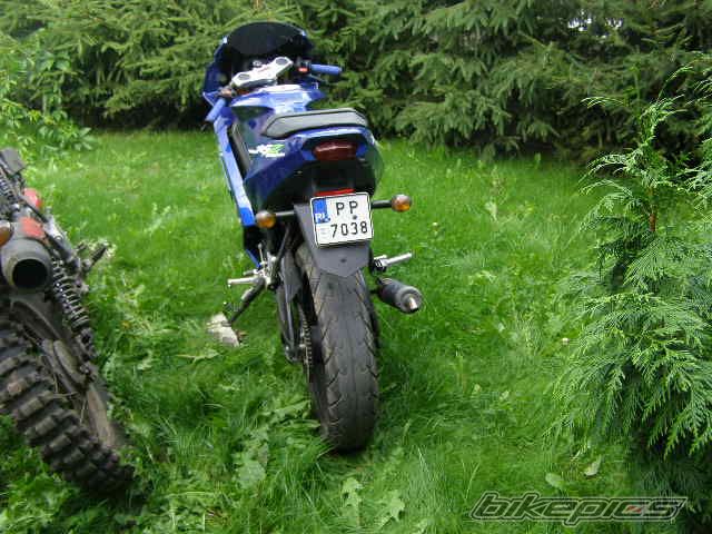 Photo 1396612
