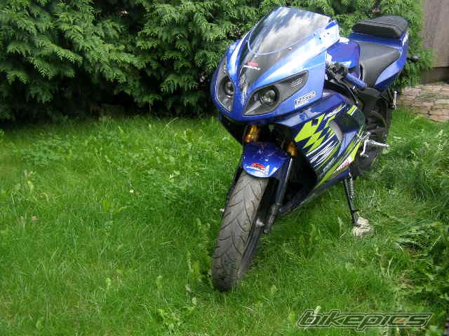 Photo 1396613